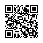 75869-104LF QRCode