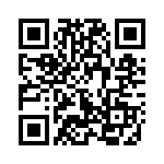 75869-118 QRCode