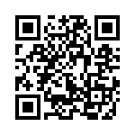 75869-118LF QRCode