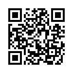 75869-162LF QRCode