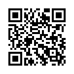 75869-207LF QRCode