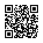 75869-331LF QRCode