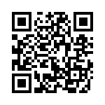 75869-332LF QRCode