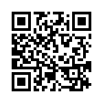 75915-303HLF QRCode