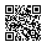 75915-306LF QRCode