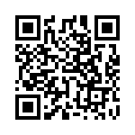 75915-307 QRCode