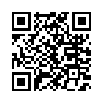 75915-307HLF QRCode