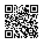 75915-308GLF QRCode