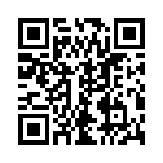 75915-309LF QRCode