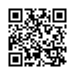 75915-313 QRCode