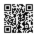 75915-315LF QRCode