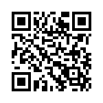 75915-316LF QRCode