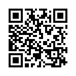 75915-317 QRCode