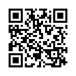 75915-318 QRCode