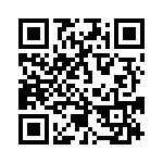 75915-323HLF QRCode