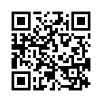 75915-323LF QRCode