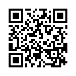 75915-327LF QRCode