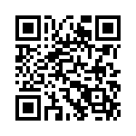 75915-342HLF QRCode