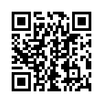 75915-402LF QRCode