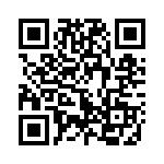 75915-403 QRCode