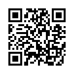 75915-407HLF QRCode