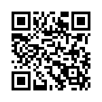 75915-415LF QRCode