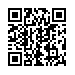 75915-420GLF QRCode