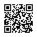 75915-420LF QRCode