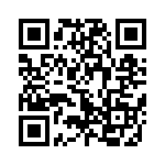 75915-421HLF QRCode