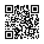 75915-421LF QRCode