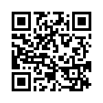 75915-422HLF QRCode