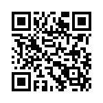 75915-426LF QRCode