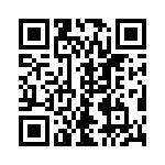 75915-433HLF QRCode