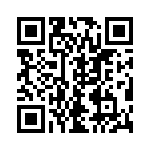 75915-437HLF QRCode