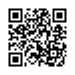 75915-440LF QRCode