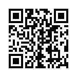 75915-446HLF QRCode