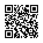 75915-611LF QRCode