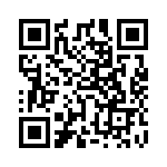 75915-802 QRCode