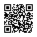 75915-802LF QRCode