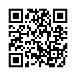 75915-805HLF QRCode