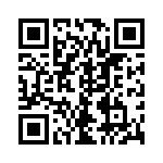 75915-806 QRCode