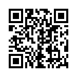 75915-817HLF QRCode