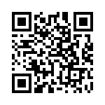 75915-820HLF QRCode