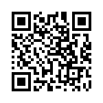 75915-821HLF QRCode