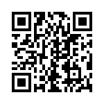 75915-825GLF QRCode