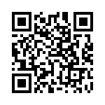 75915-826HLF QRCode