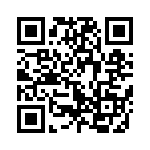 75915-831HLF QRCode