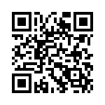 75915-841HLF QRCode