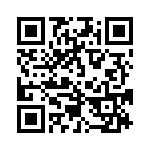 75915-842HLF QRCode