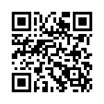 75915-844HLF QRCode